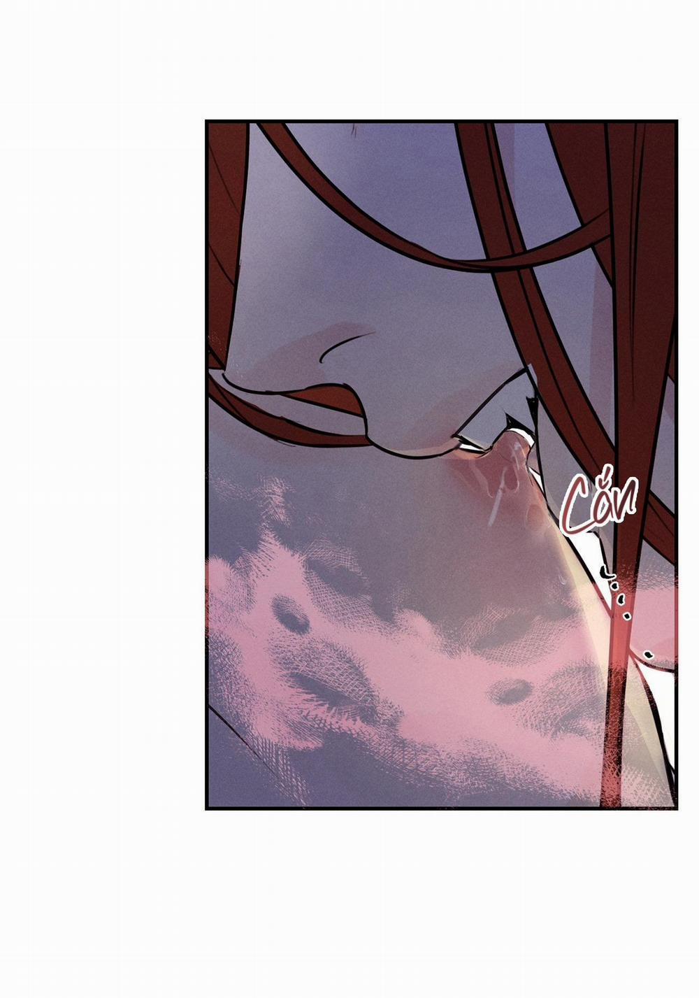 Dương Khí 2 H+ trang 32