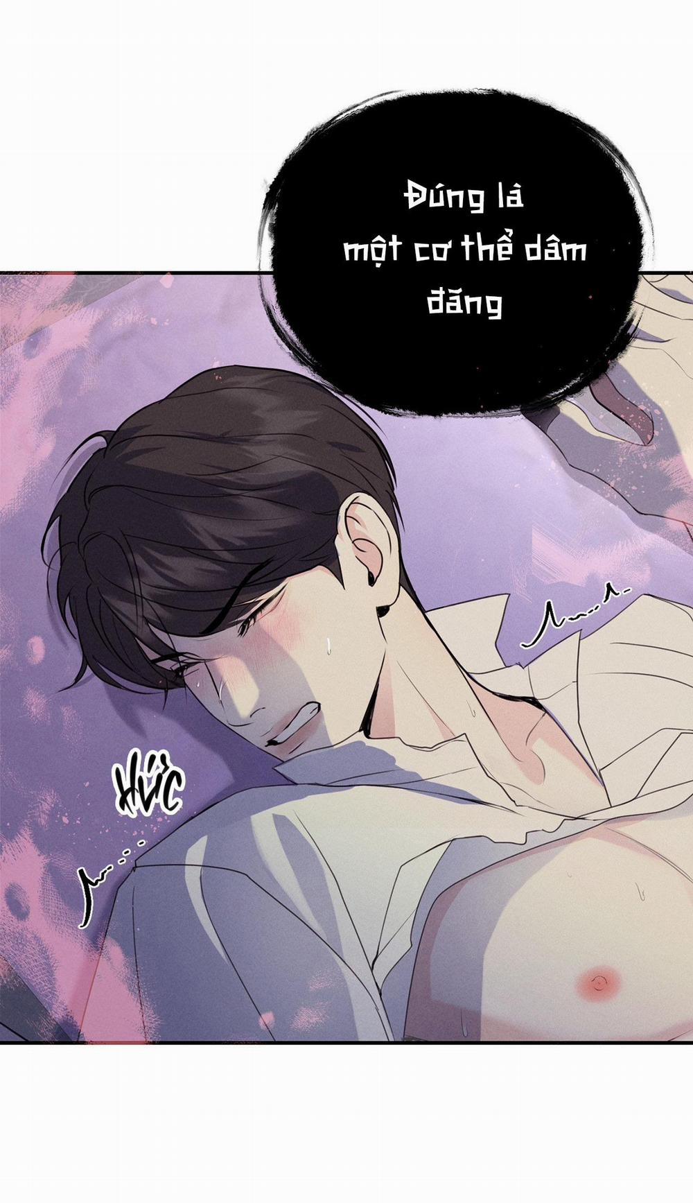 Dương Khí 2 H+ trang 33