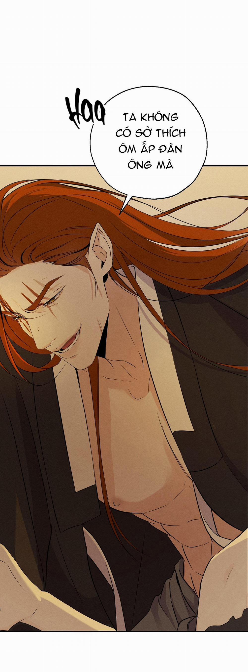 Dương Khí 2 H+ trang 4