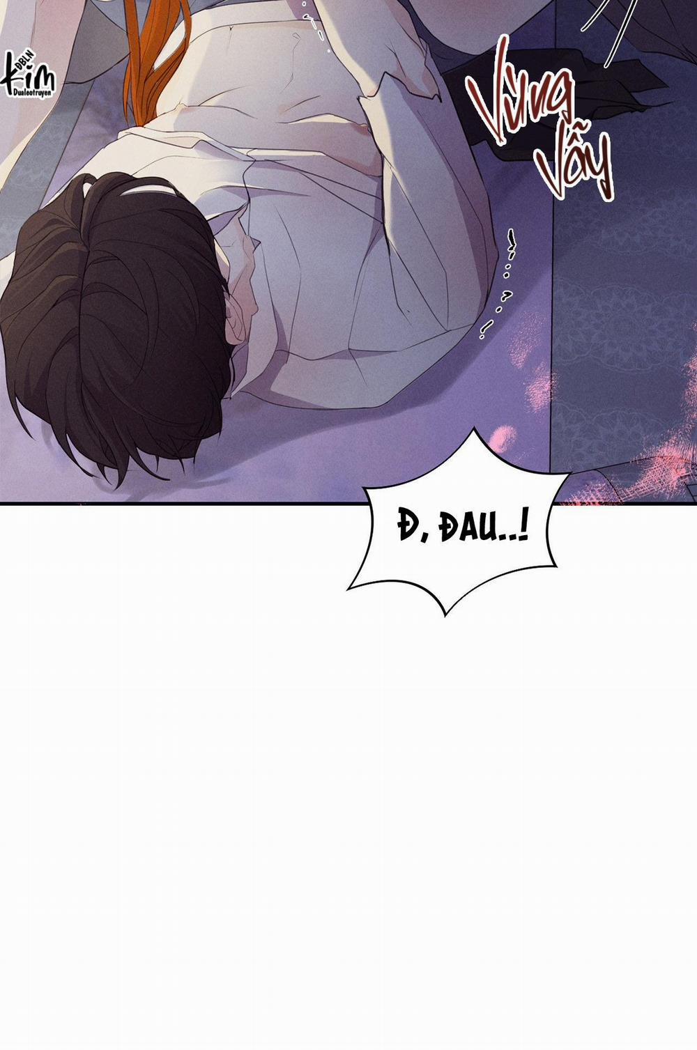 Dương Khí 2 H+ trang 41