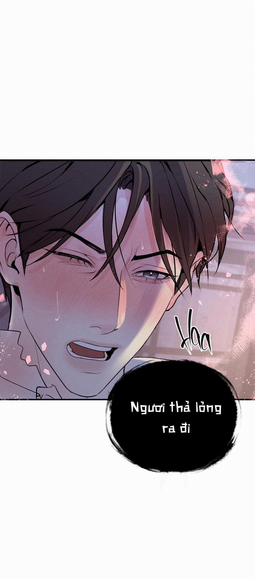 Dương Khí 2 H+ trang 42