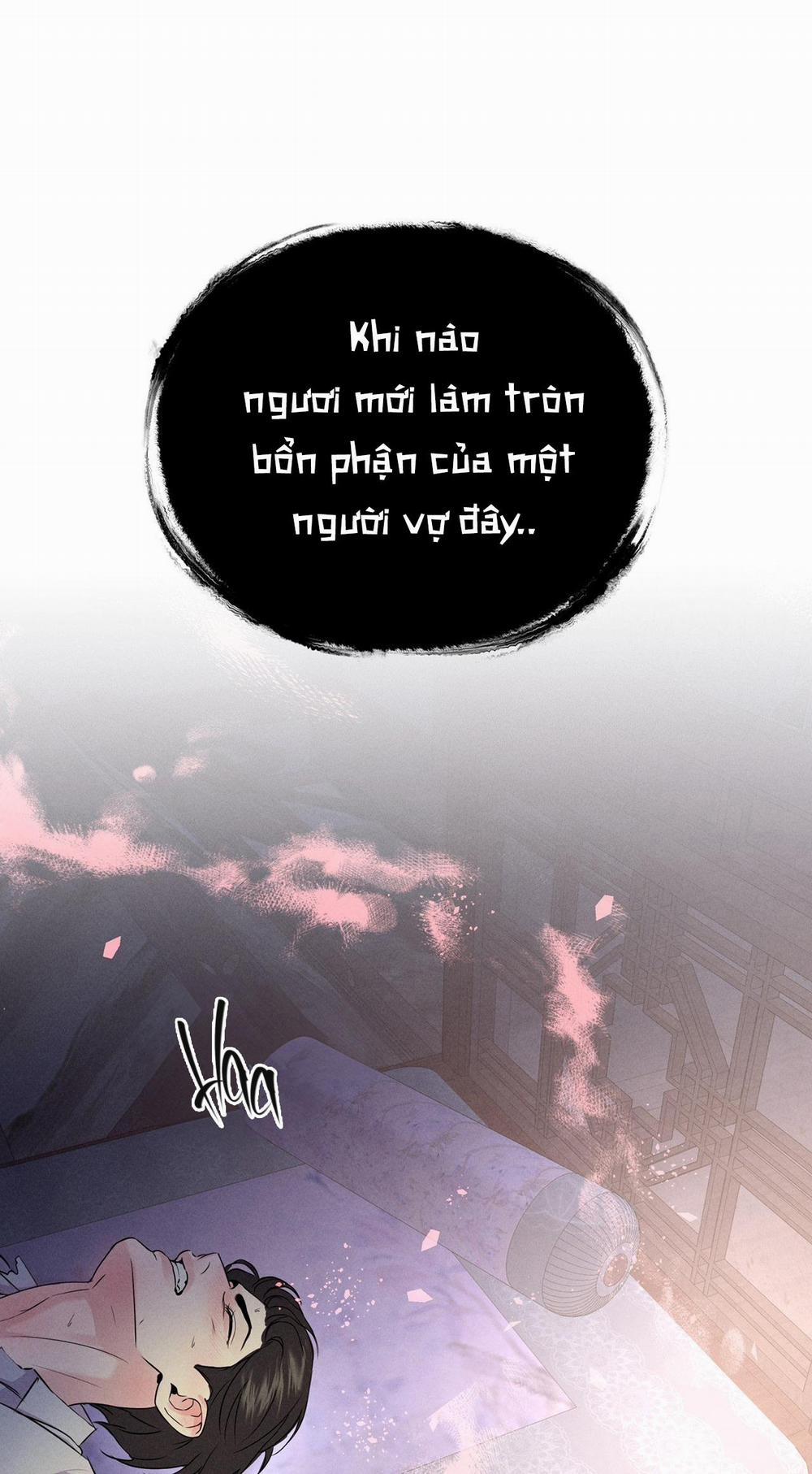 Dương Khí 2 H+ trang 44