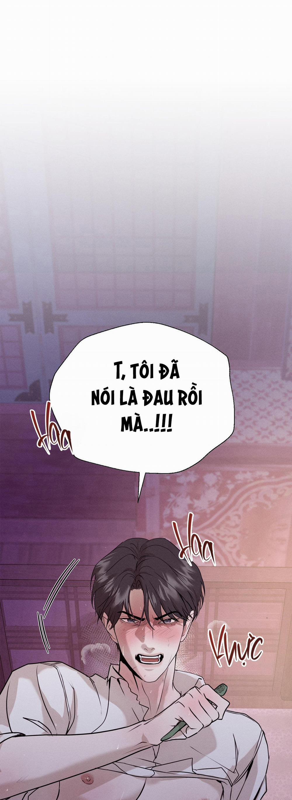 Dương Khí 2 H+ trang 48