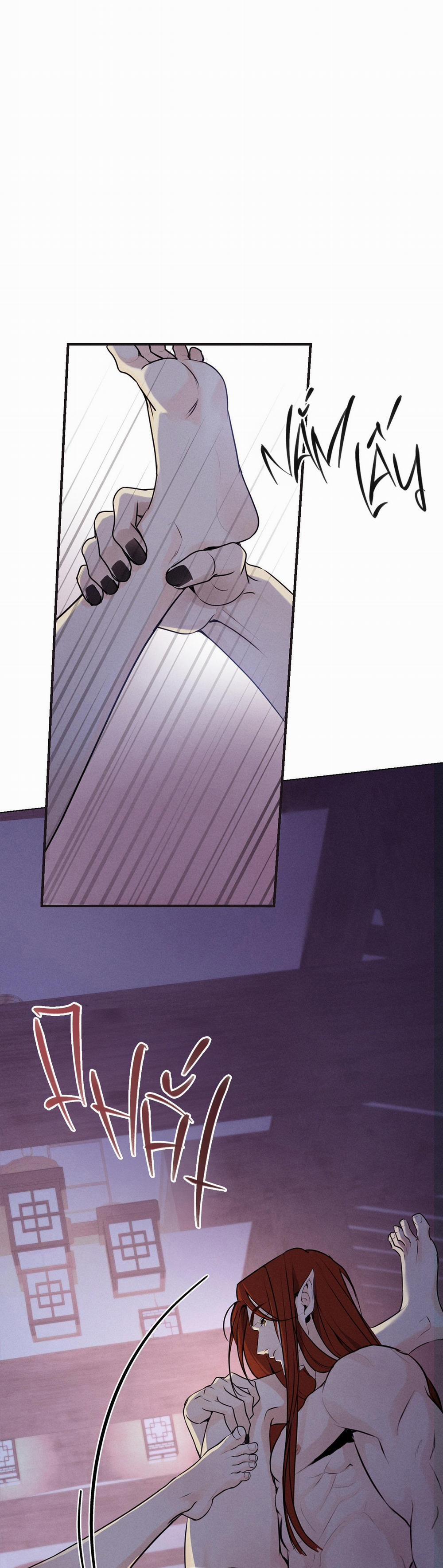 Dương Khí 2 H+ trang 51