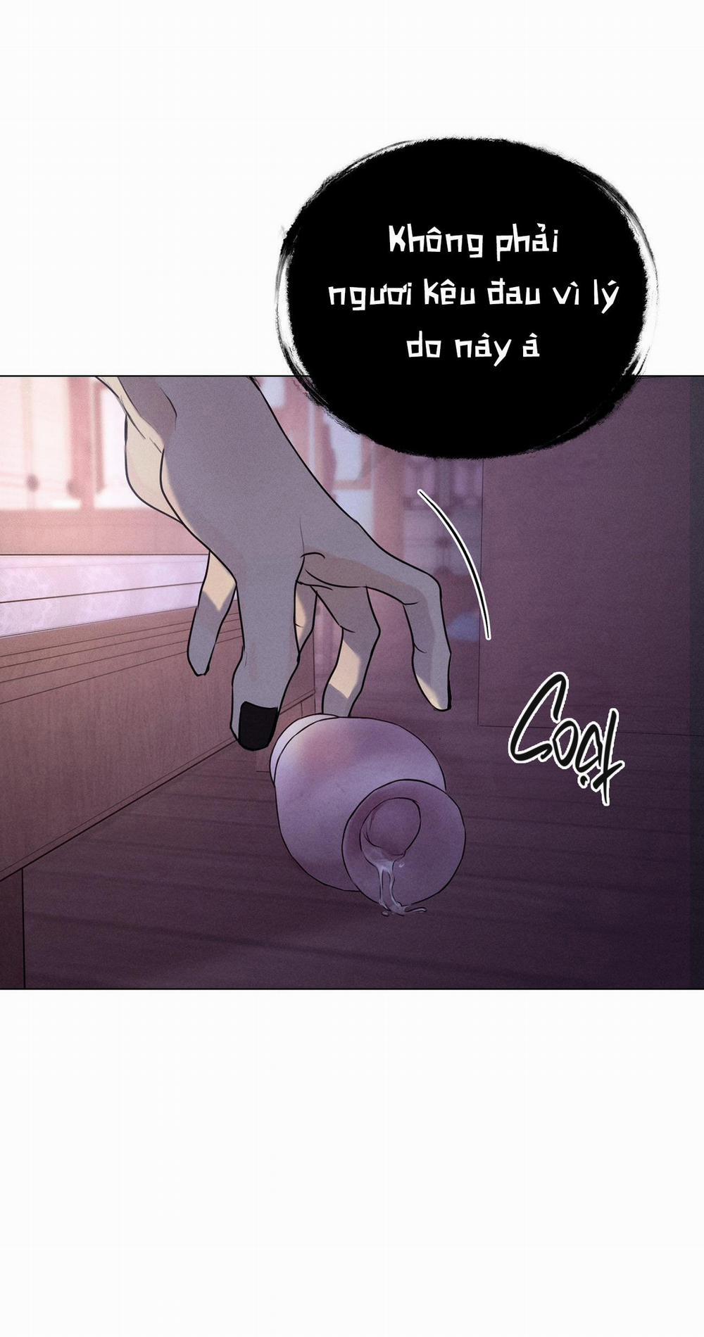 Dương Khí 2 H+ trang 54