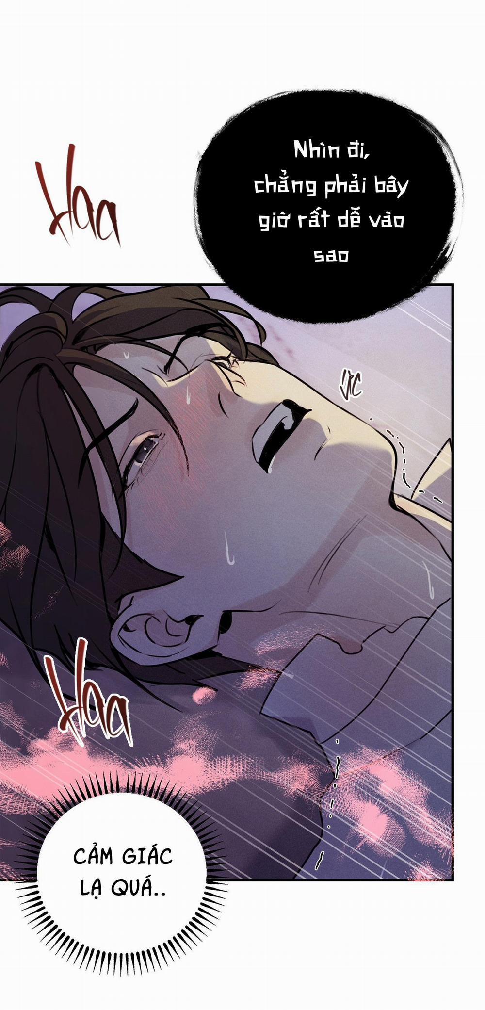 Dương Khí 2 H+ trang 66