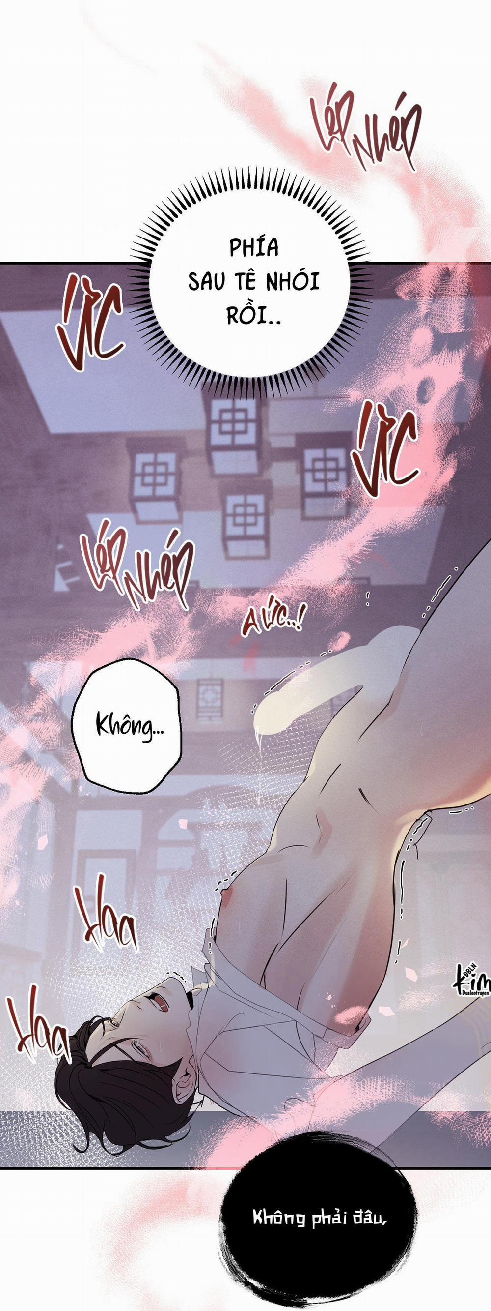 Dương Khí 2 H+ trang 73