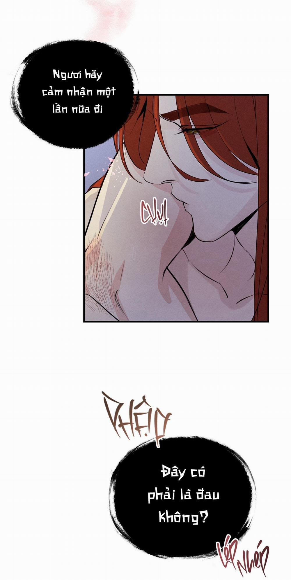 Dương Khí 2 H+ trang 74