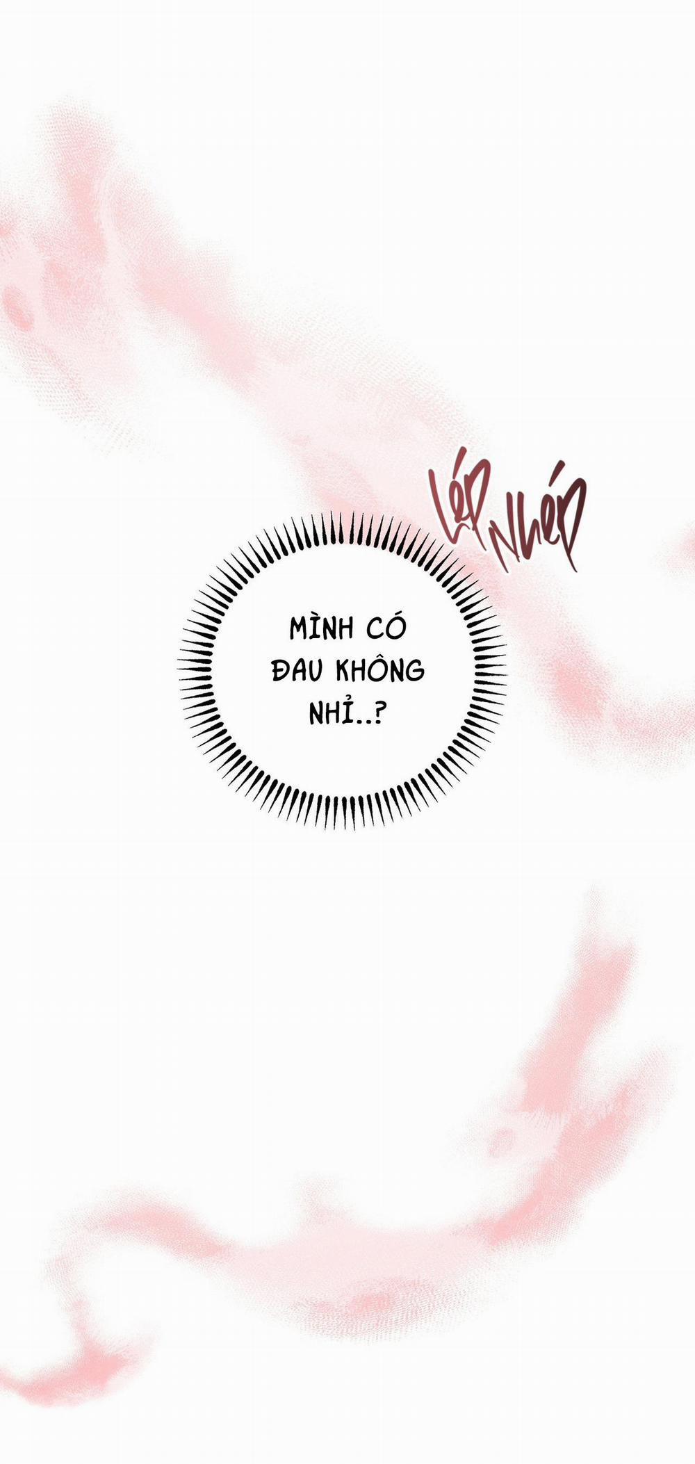 Dương Khí 2 H+ trang 76