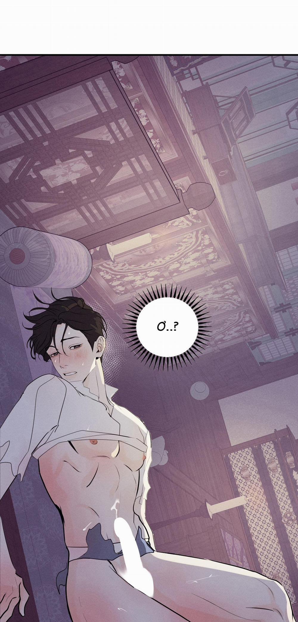 Dương Khí 2 H+ trang 81