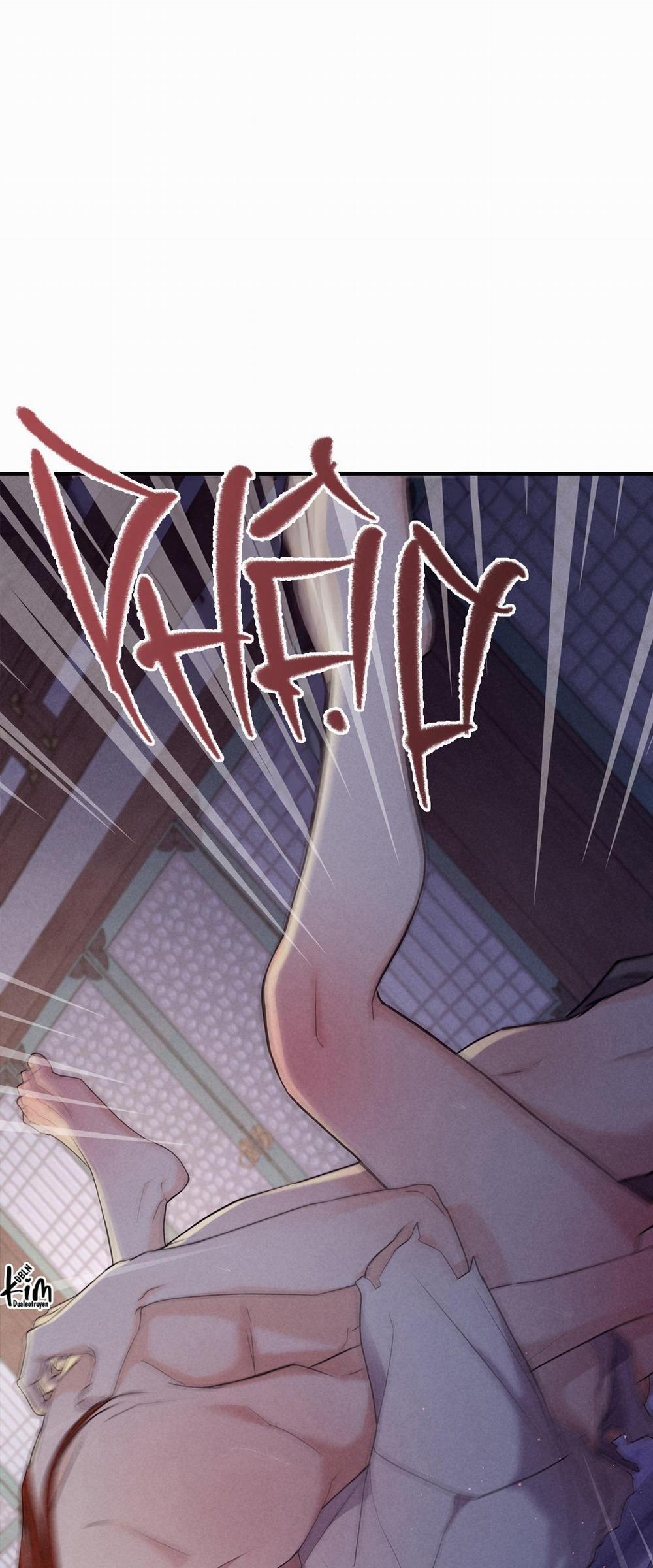 Dương Khí 2 H+ trang 84