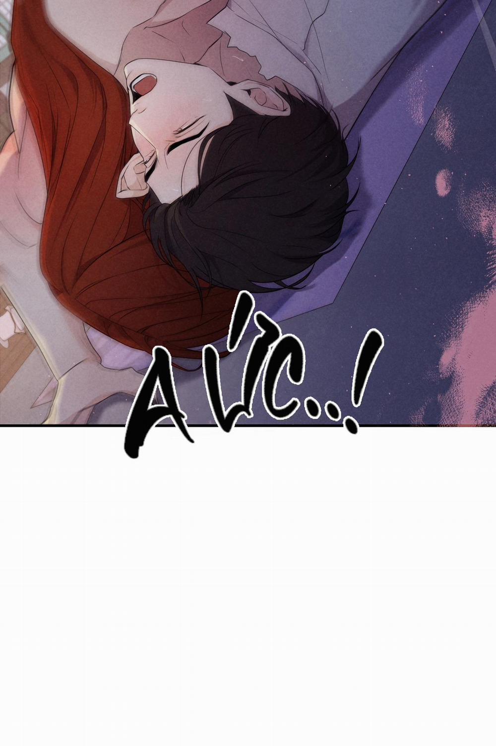 Dương Khí 2 H+ trang 85