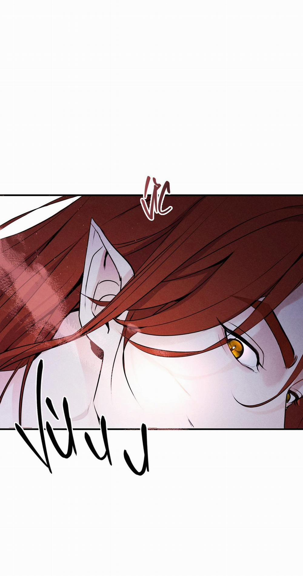 Dương Khí 2 H+ trang 86