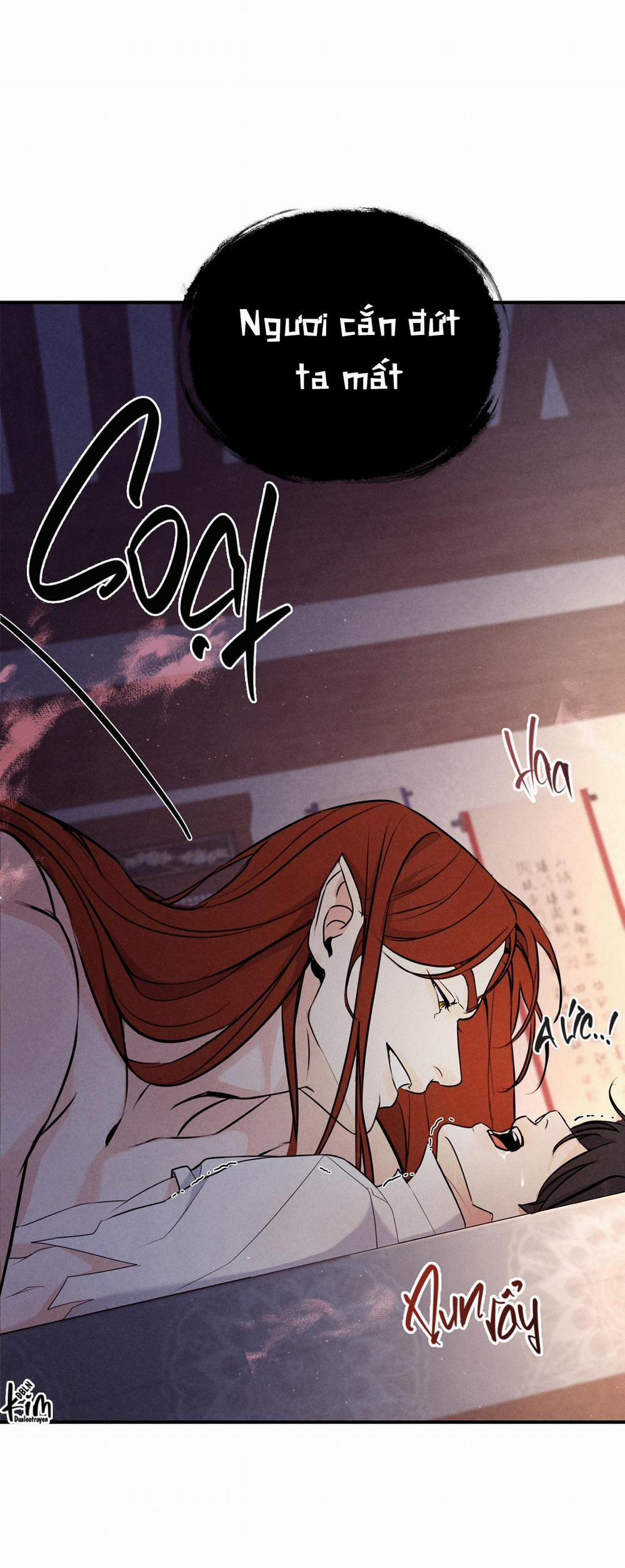 Dương Khí 2 H+ trang 87