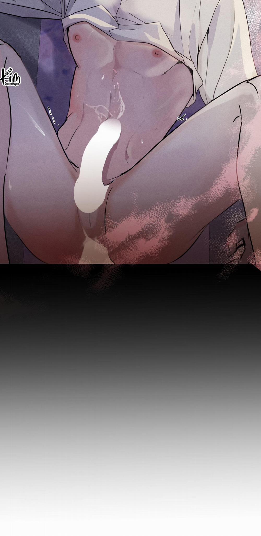 Dương Khí 2 H+ trang 90