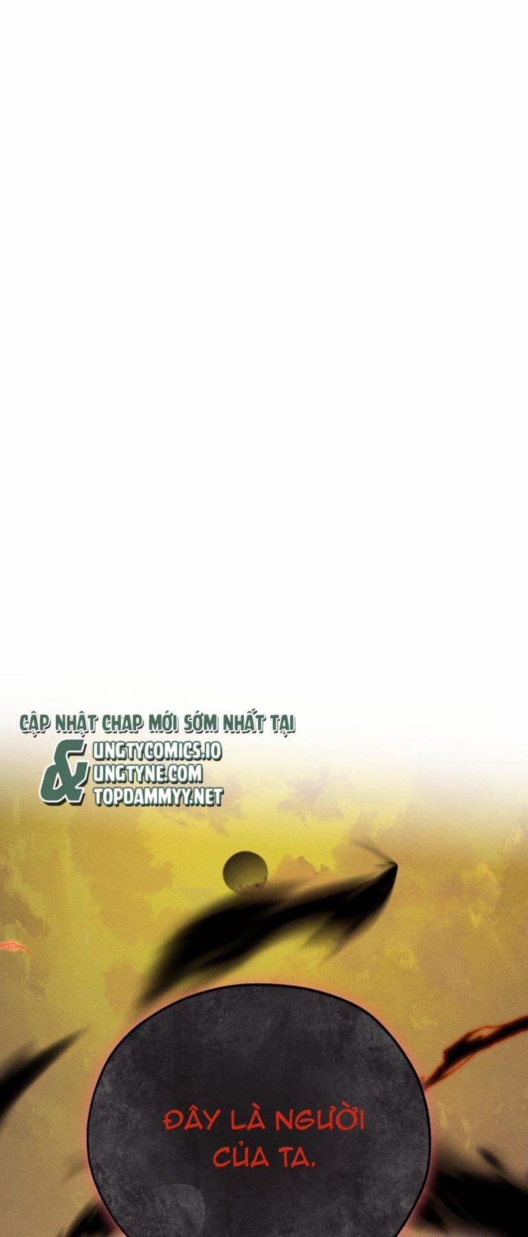 Dương Khí 2 trang 0