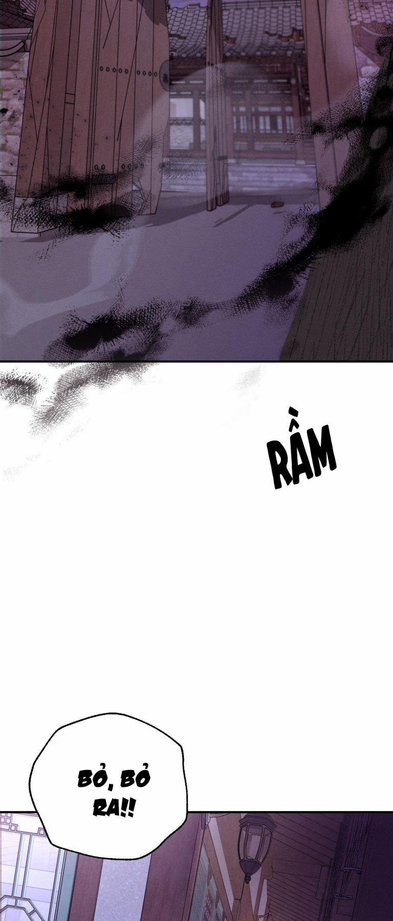 Dương Khí 2 trang 12