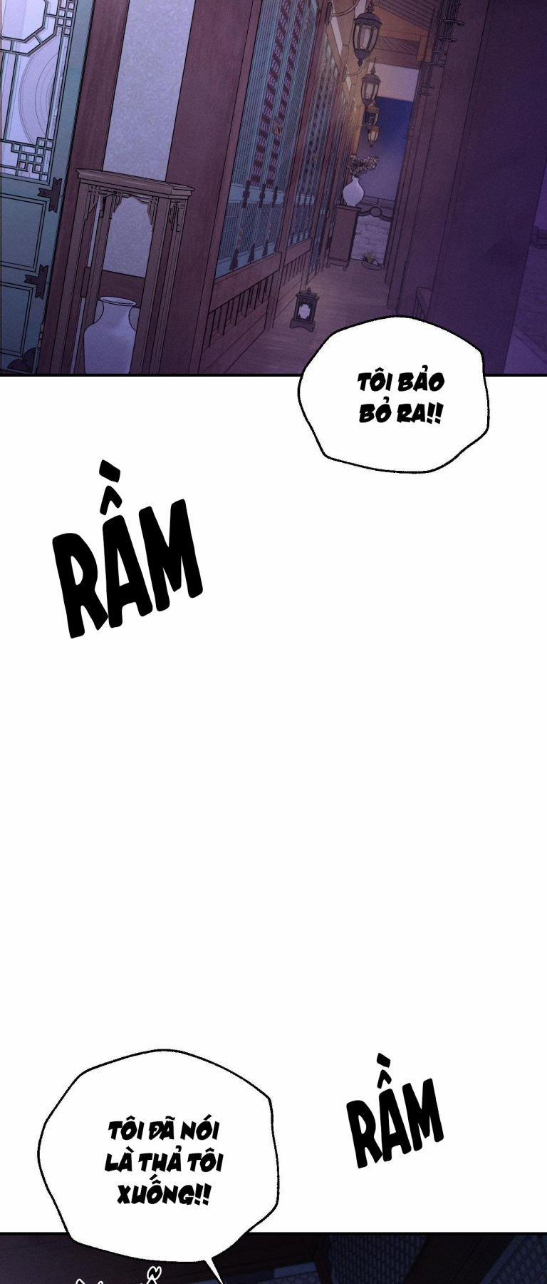 Dương Khí 2 trang 13