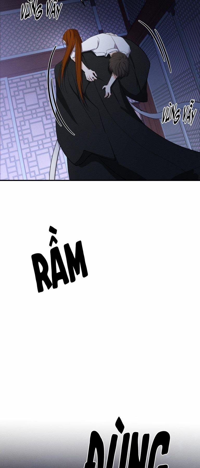 Dương Khí 2 trang 14