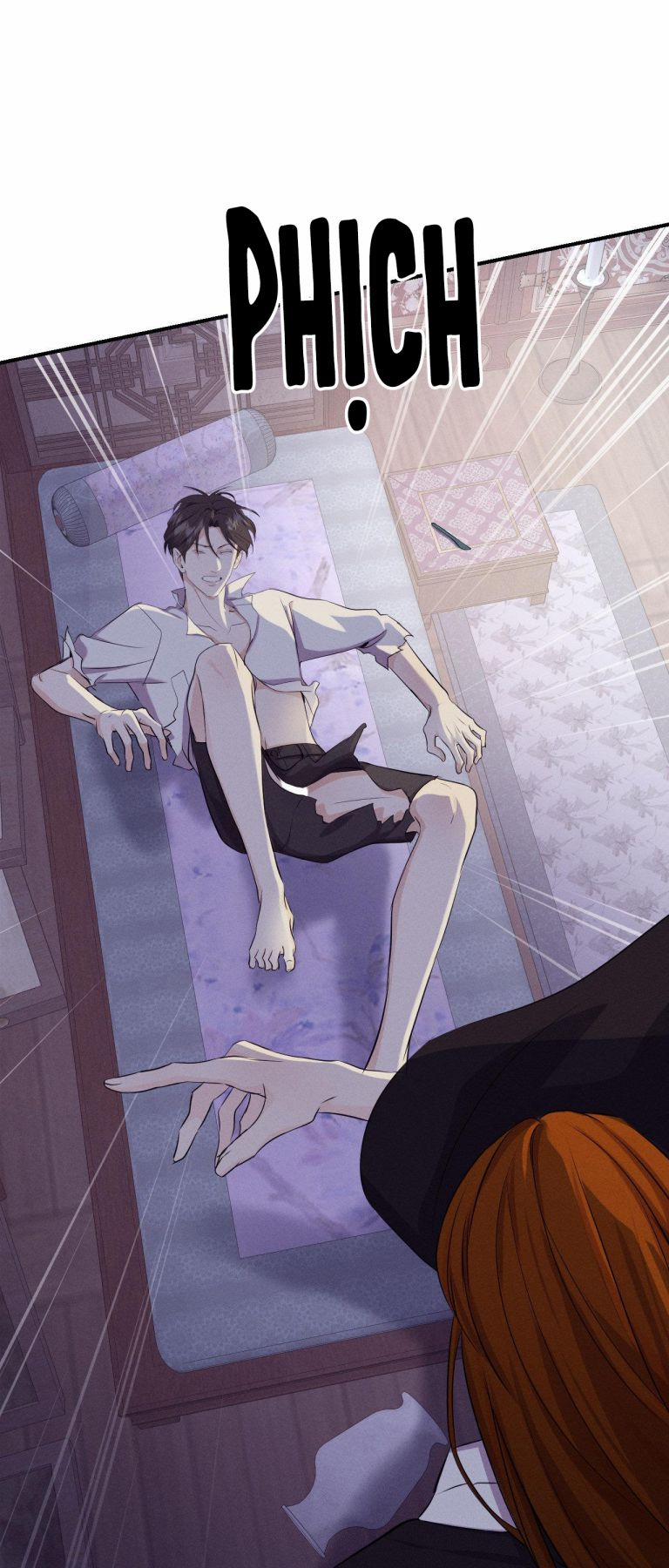 Dương Khí 2 trang 16