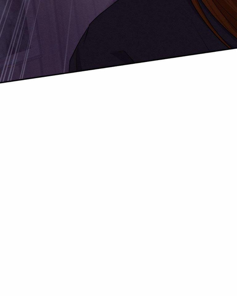 Dương Khí 2 trang 17