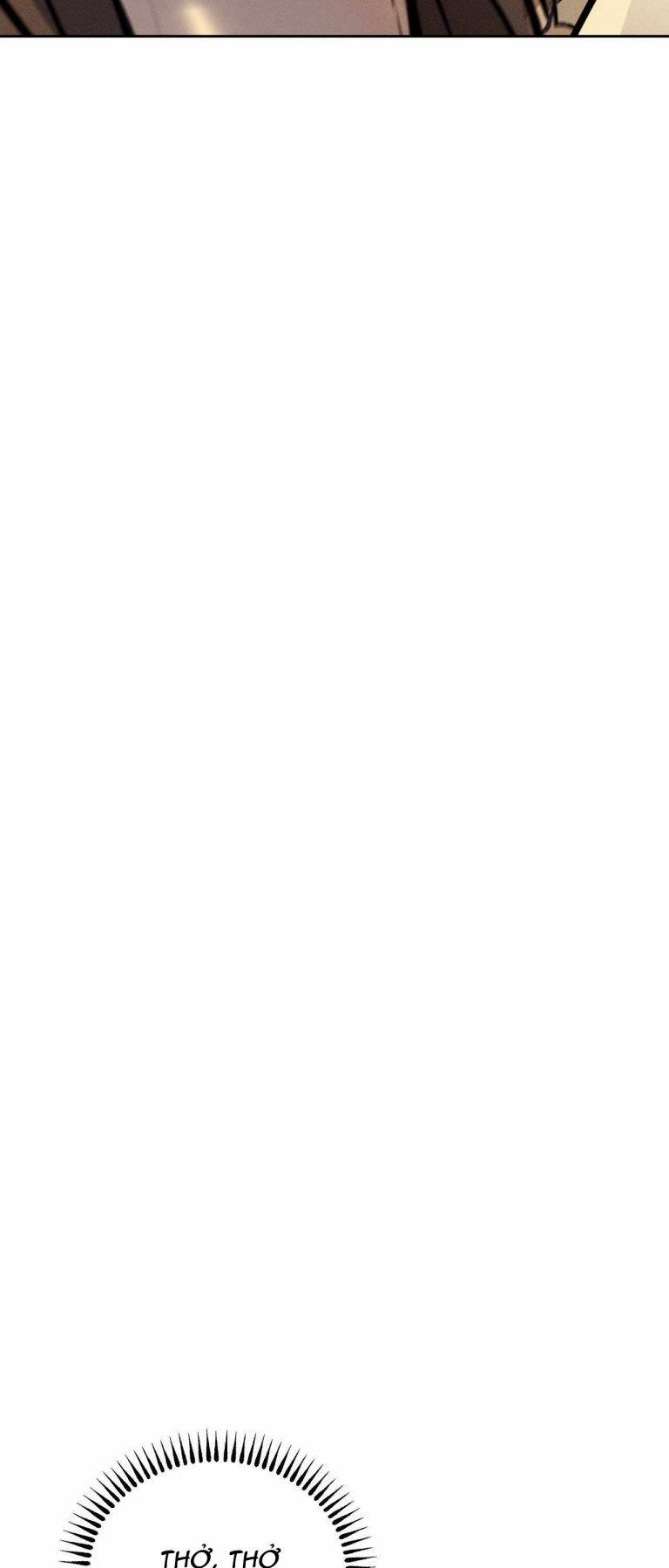 Dương Khí 2 trang 2