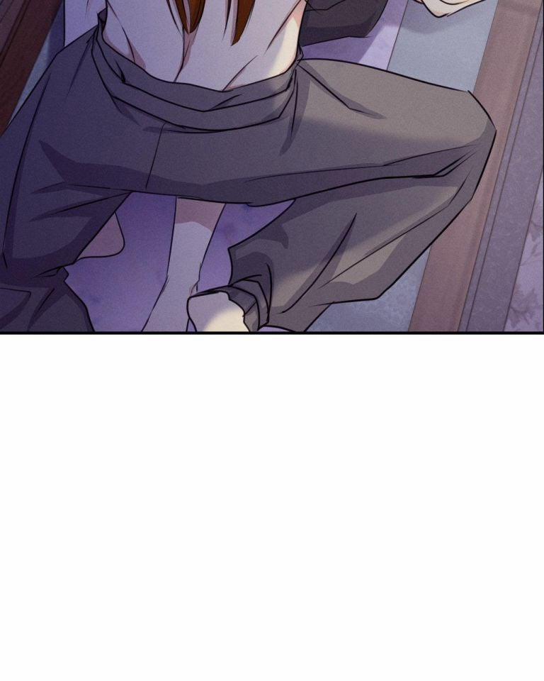 Dương Khí 2 trang 26