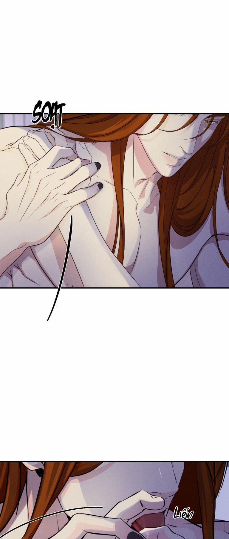 Dương Khí 2 trang 27