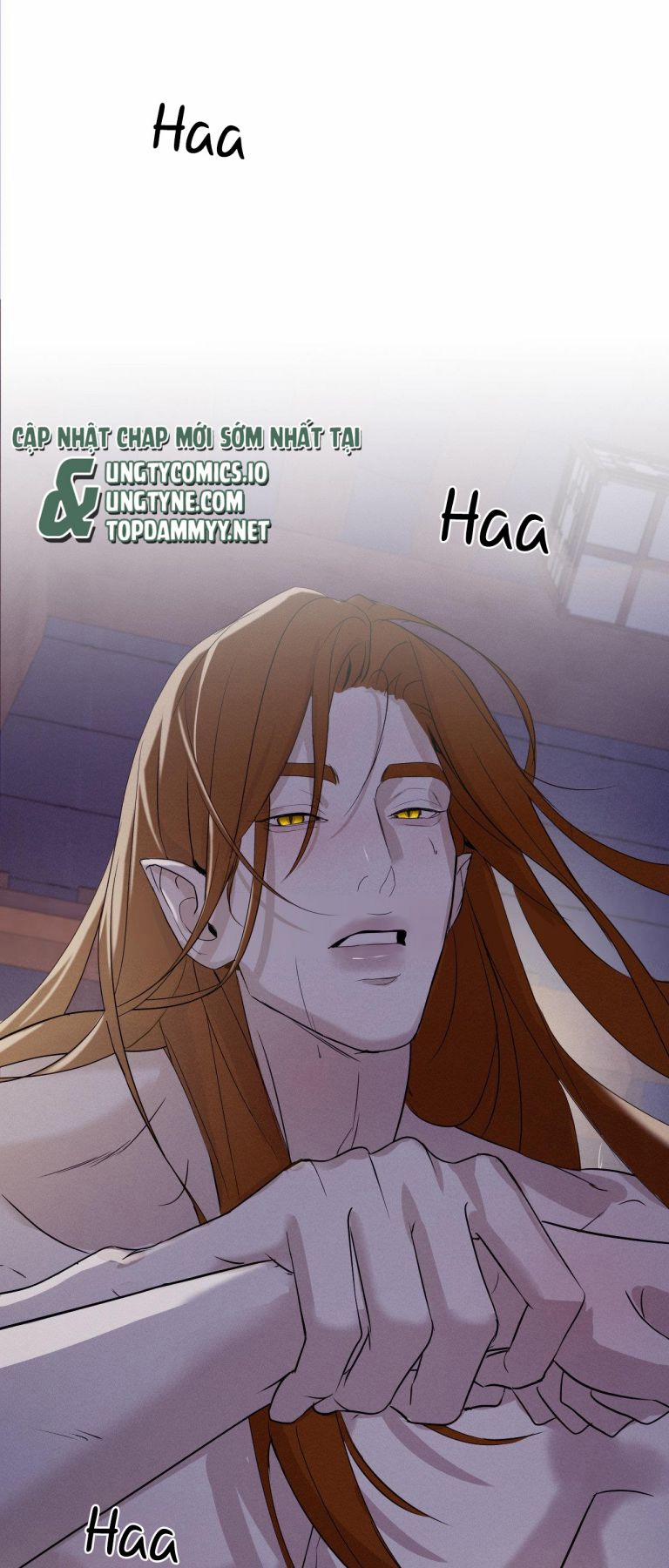 Dương Khí 2 trang 30