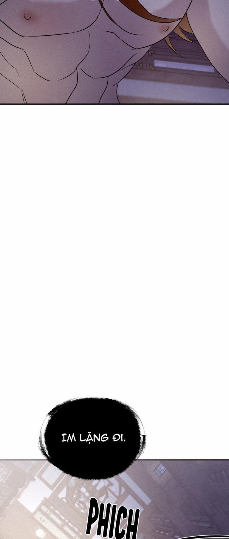 Dương Khí 2 trang 31