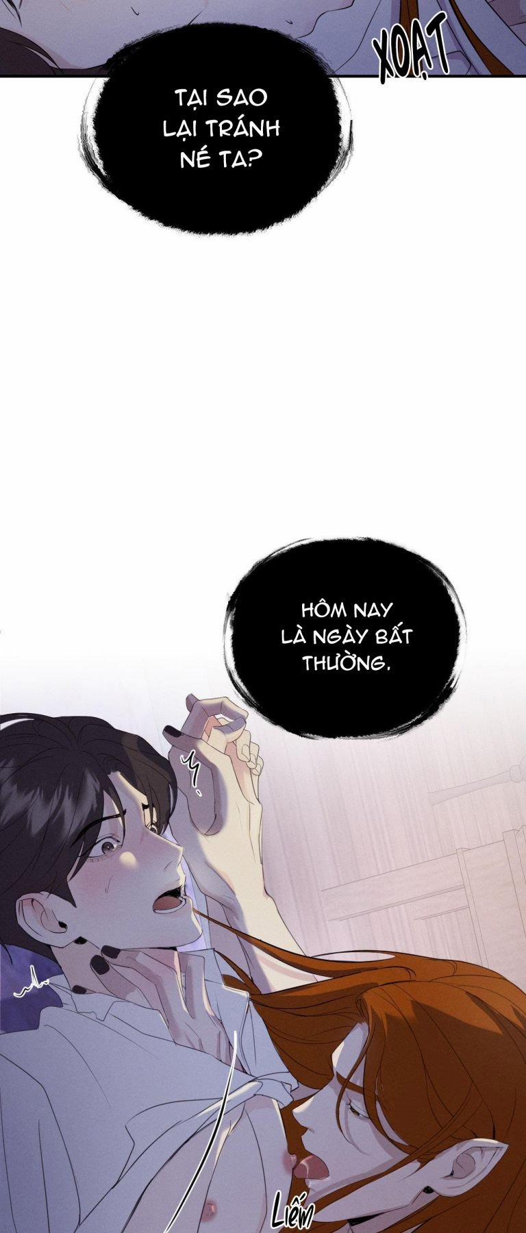 Dương Khí 2 trang 33