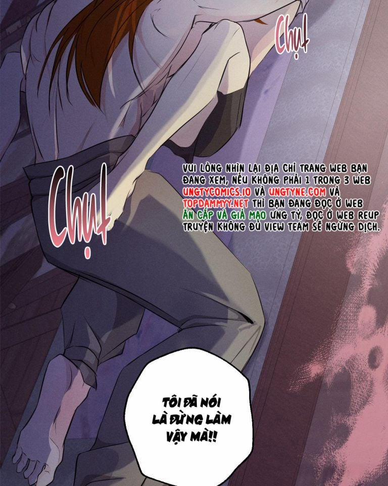 Dương Khí 2 trang 35