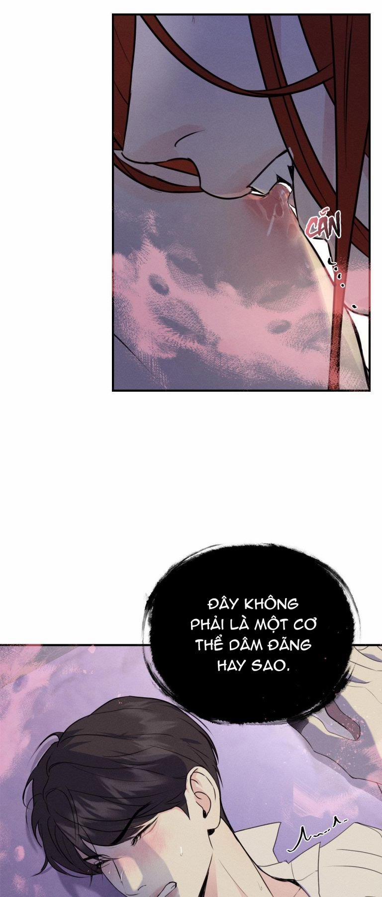 Dương Khí 2 trang 37