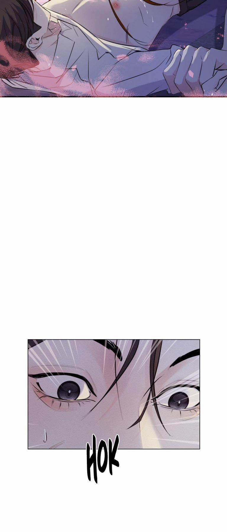 Dương Khí 2 trang 39