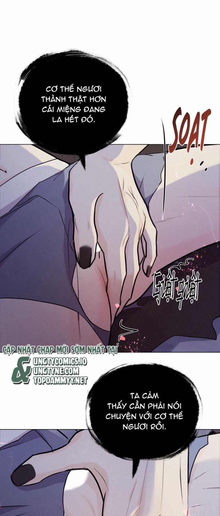 Dương Khí 2 trang 40