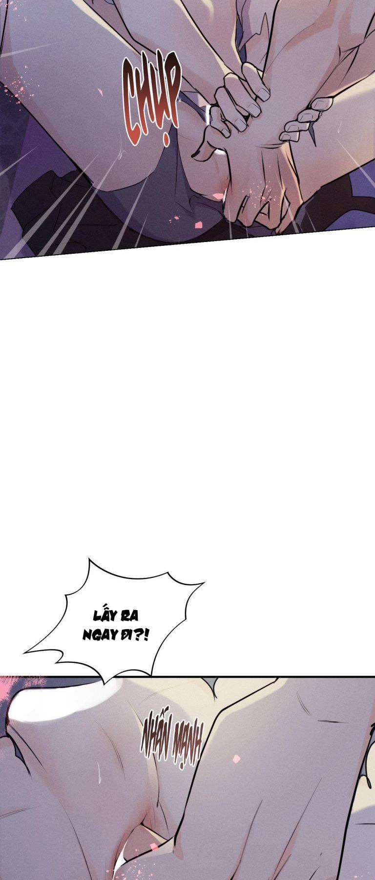 Dương Khí 2 trang 42