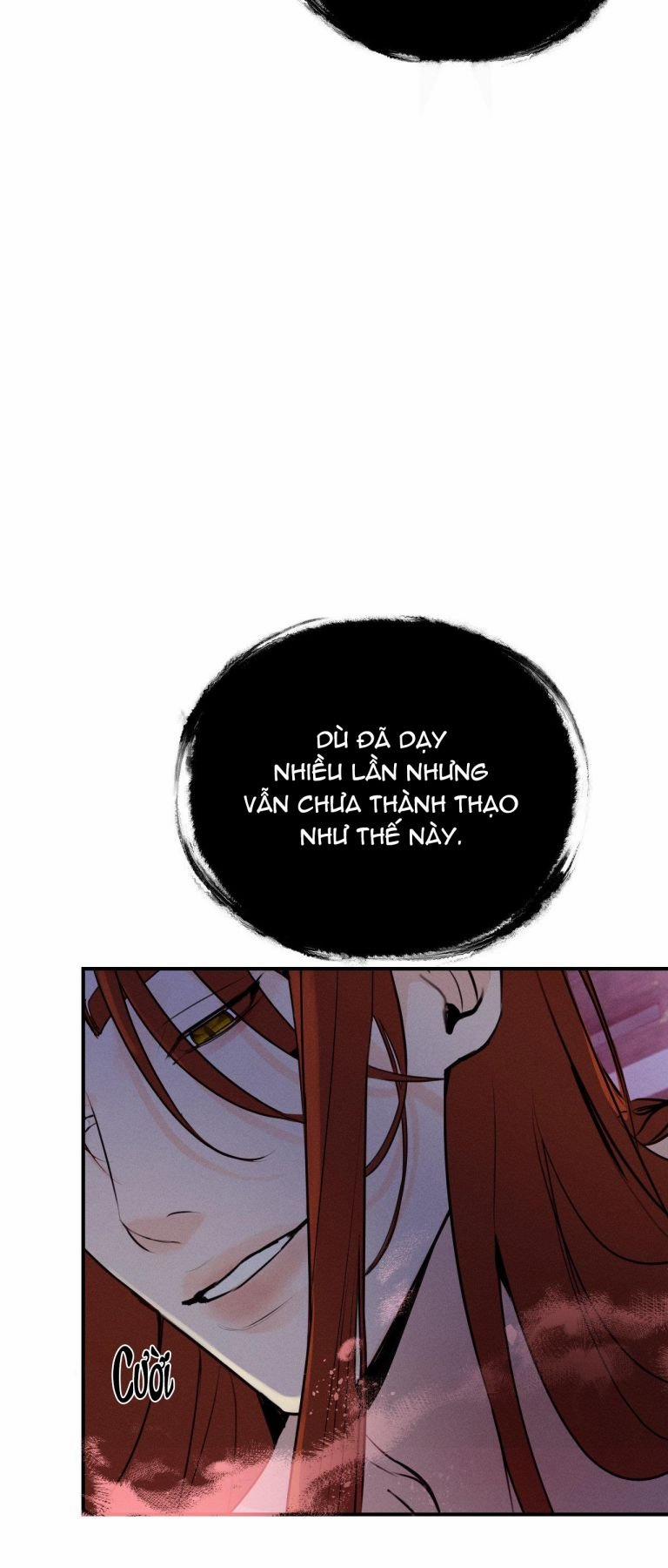 Dương Khí 2 trang 46