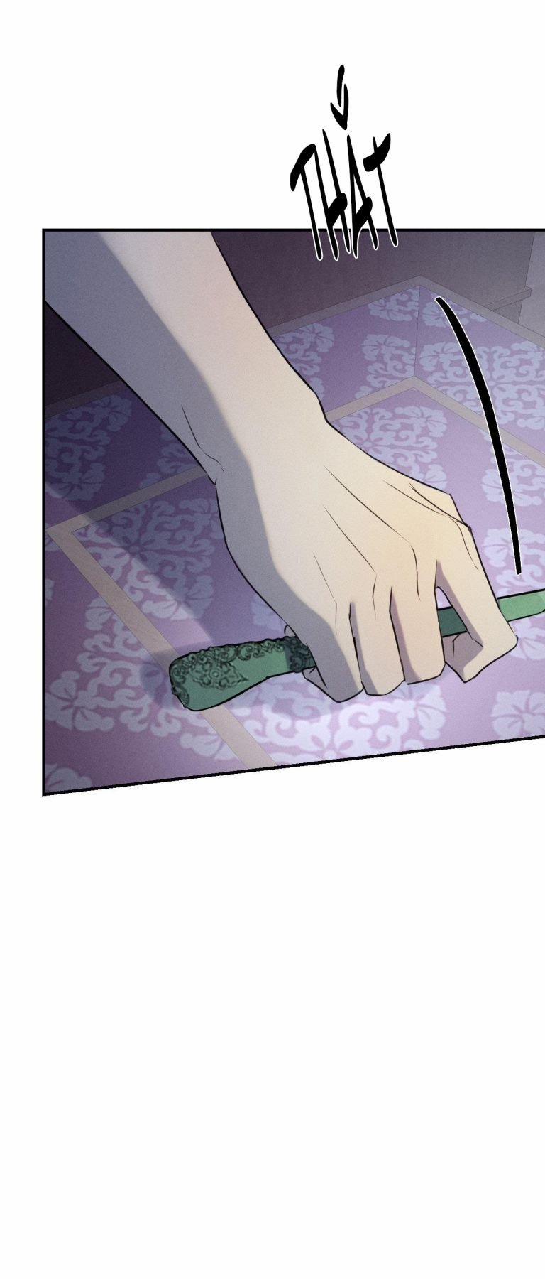 Dương Khí 2 trang 49