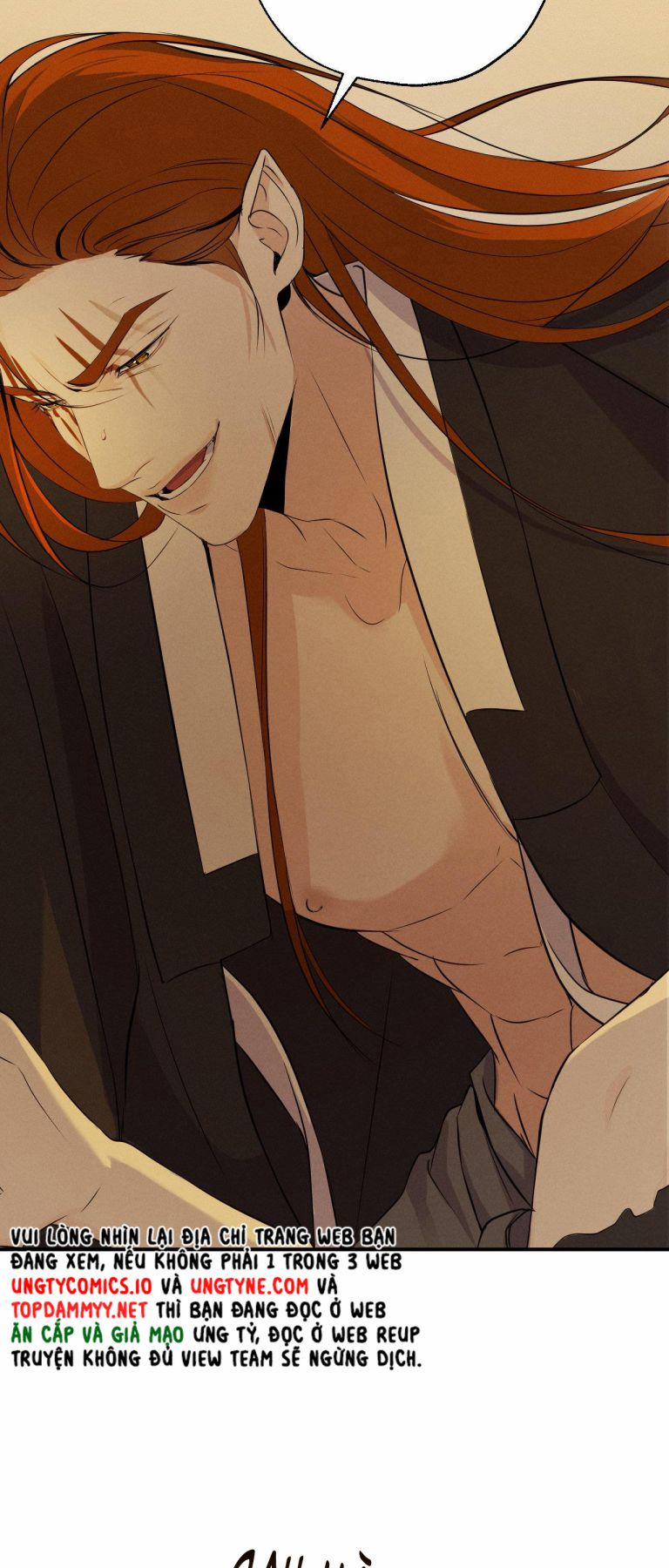 Dương Khí 2 trang 5