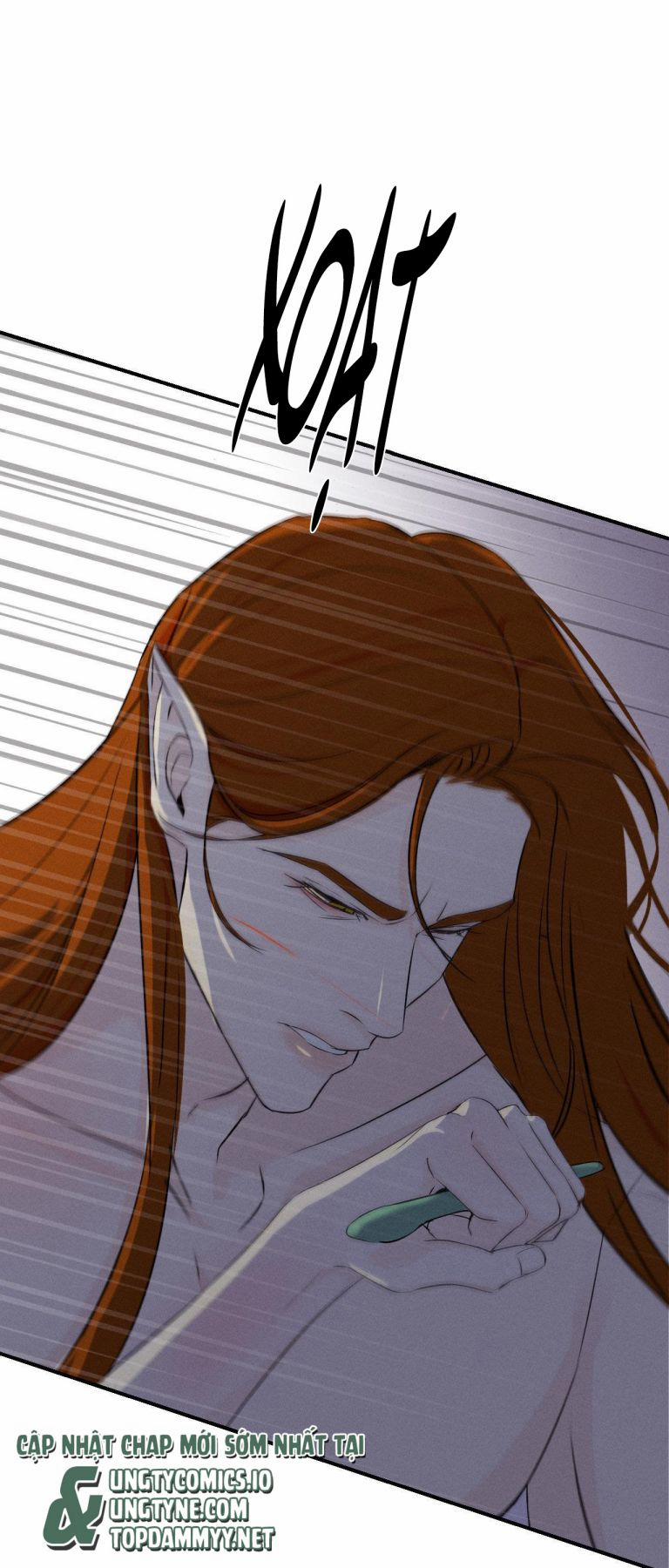 Dương Khí 2 trang 50