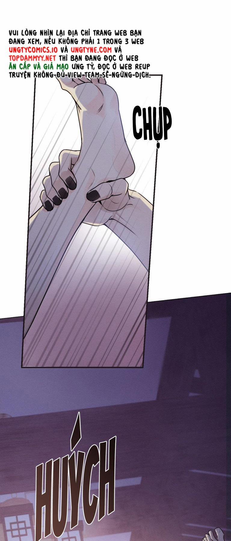 Dương Khí 2 trang 55