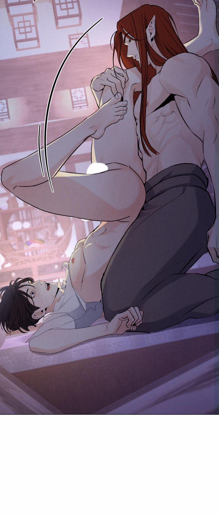 Dương Khí 2 trang 56