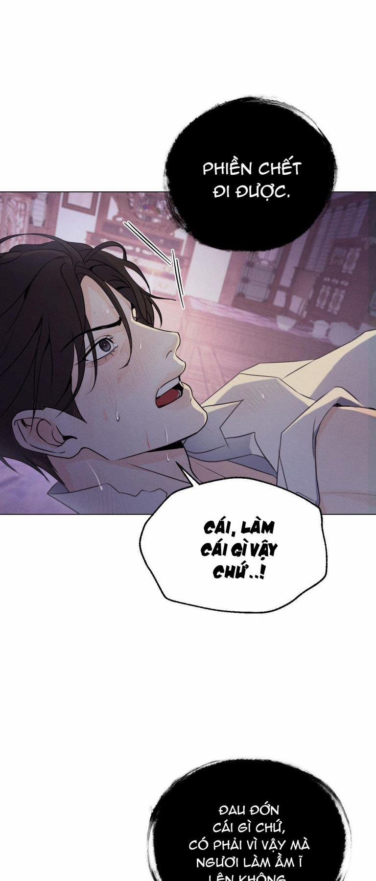 Dương Khí 2 trang 57