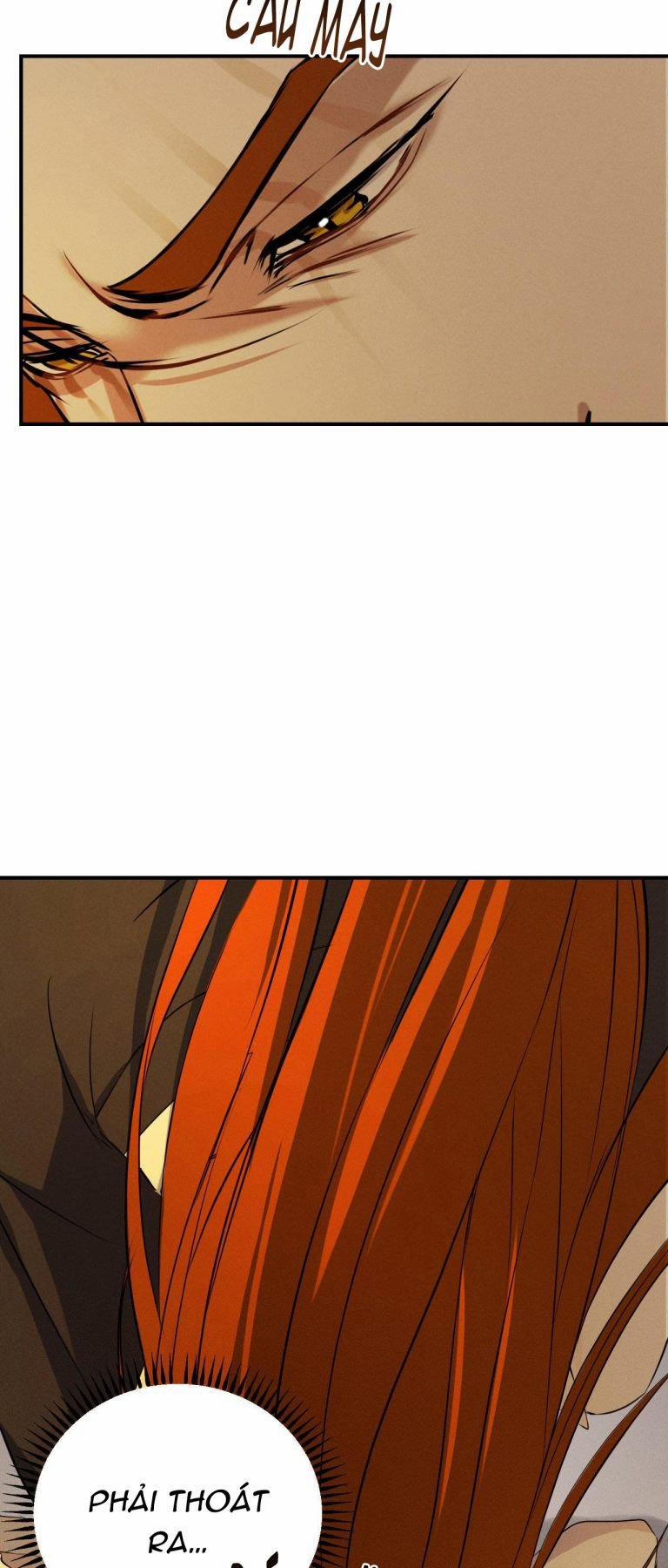 Dương Khí 2 trang 6