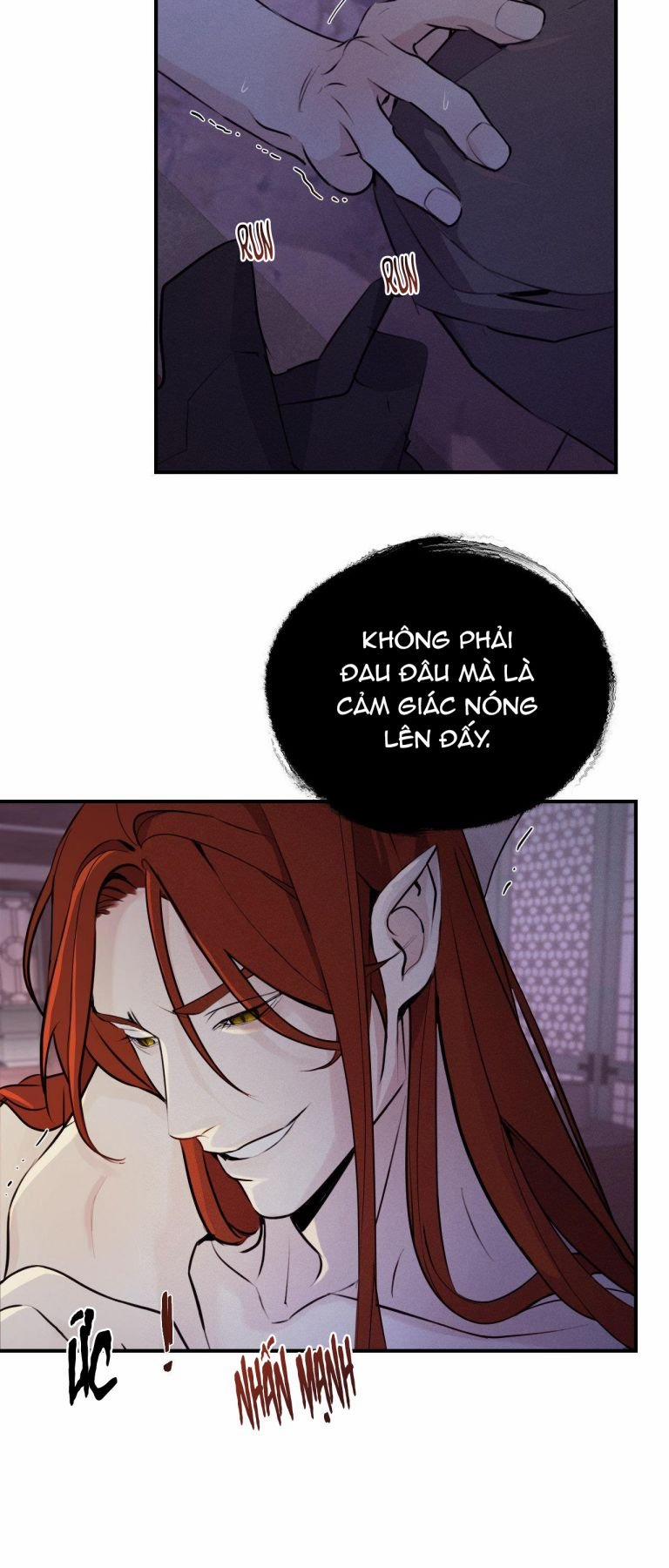 Dương Khí 2 trang 67