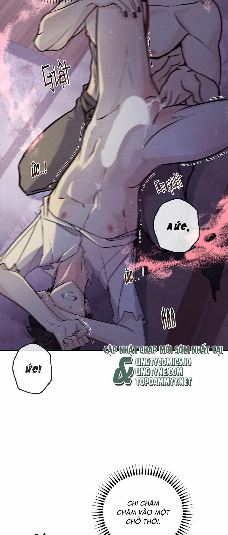 Dương Khí 2 trang 70