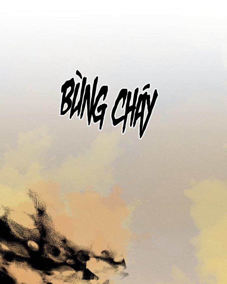 Dương Khí 2 trang 8