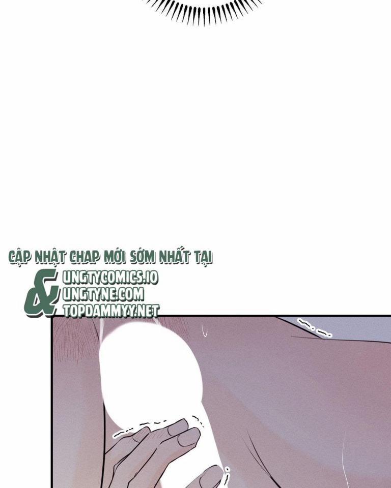 Dương Khí 2 trang 80