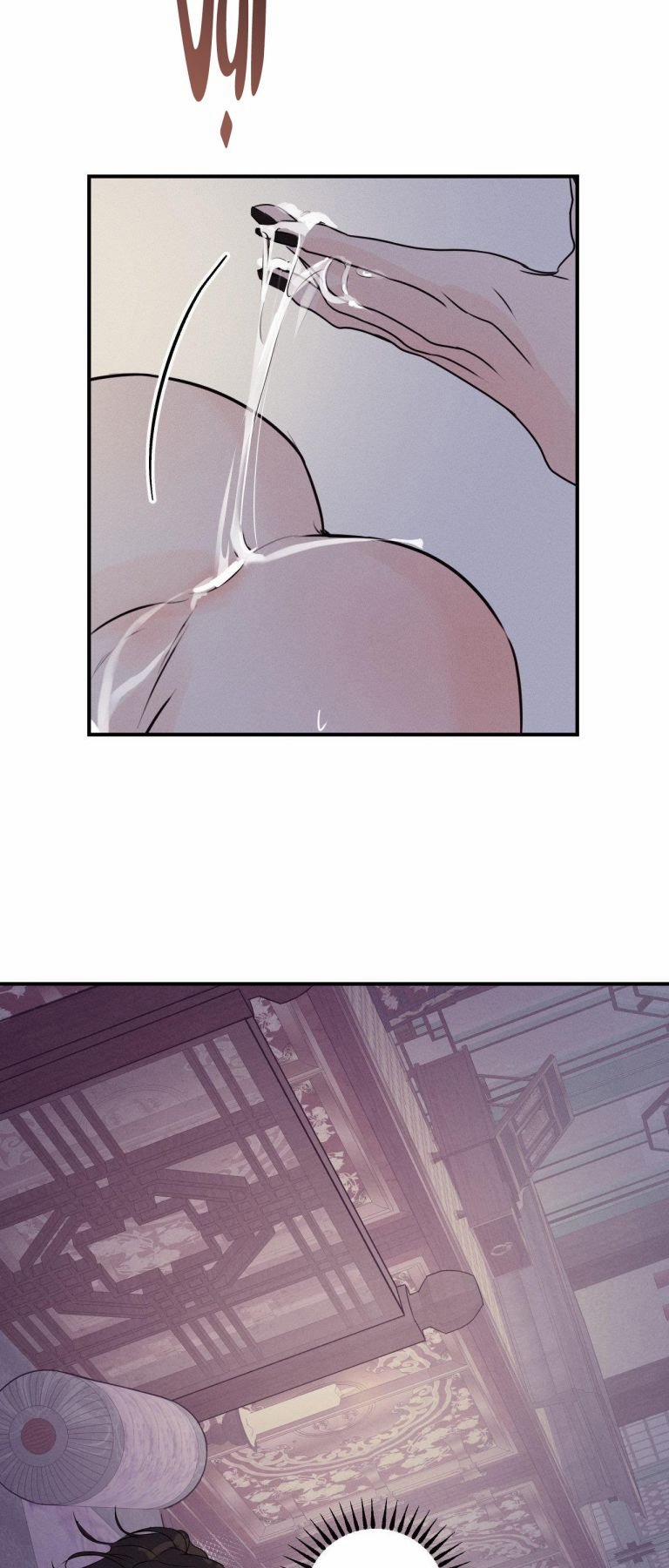 Dương Khí 2 trang 82