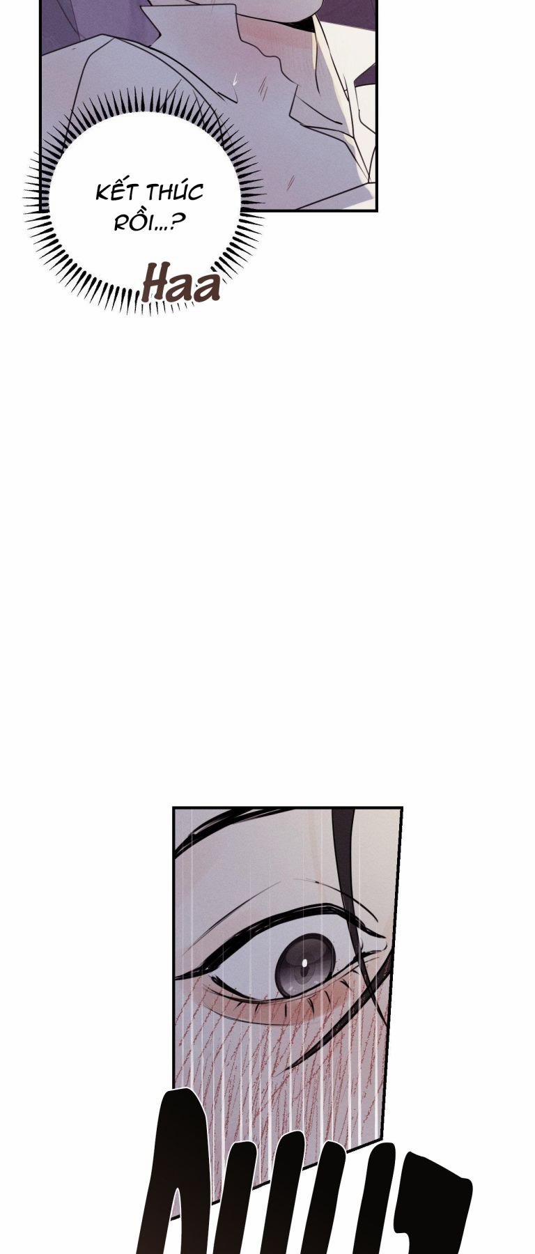 Dương Khí 2 trang 84